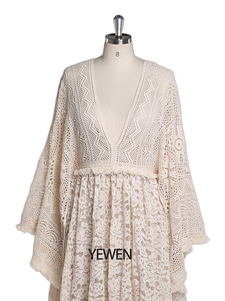 dresses for photo shoots
