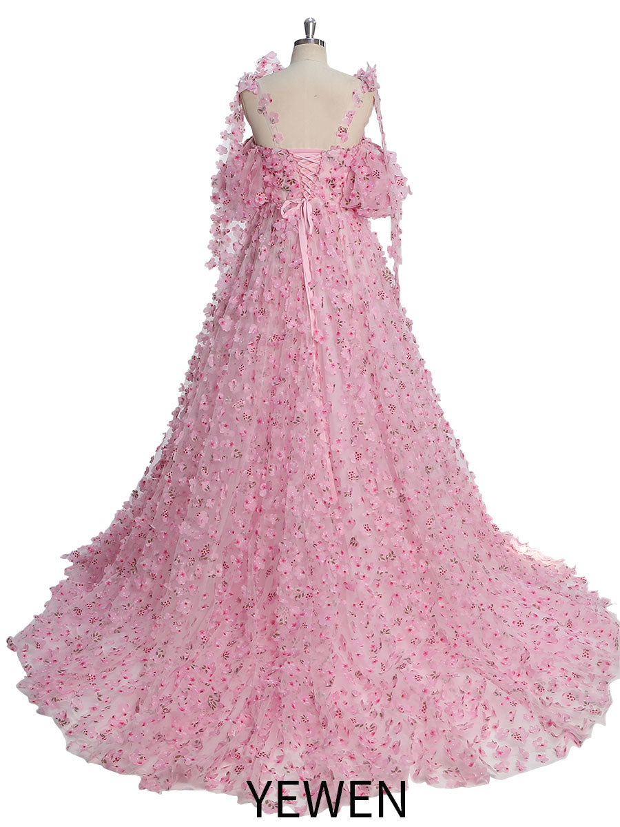 wedding dress colors
burgundy colored wedding dresses

