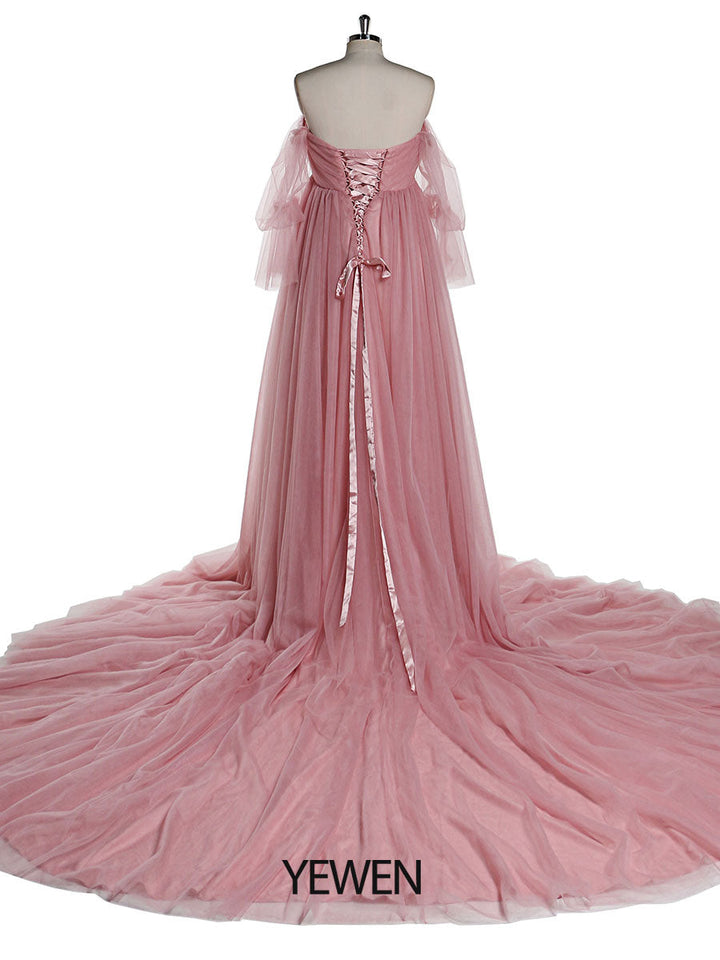 dresses for family photo shoot