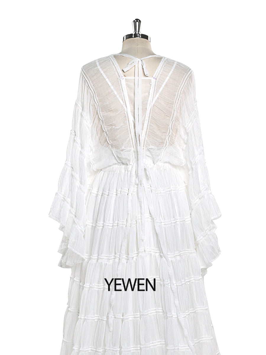 country wedding dresses