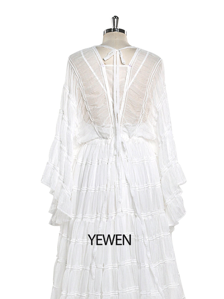 country wedding dresses