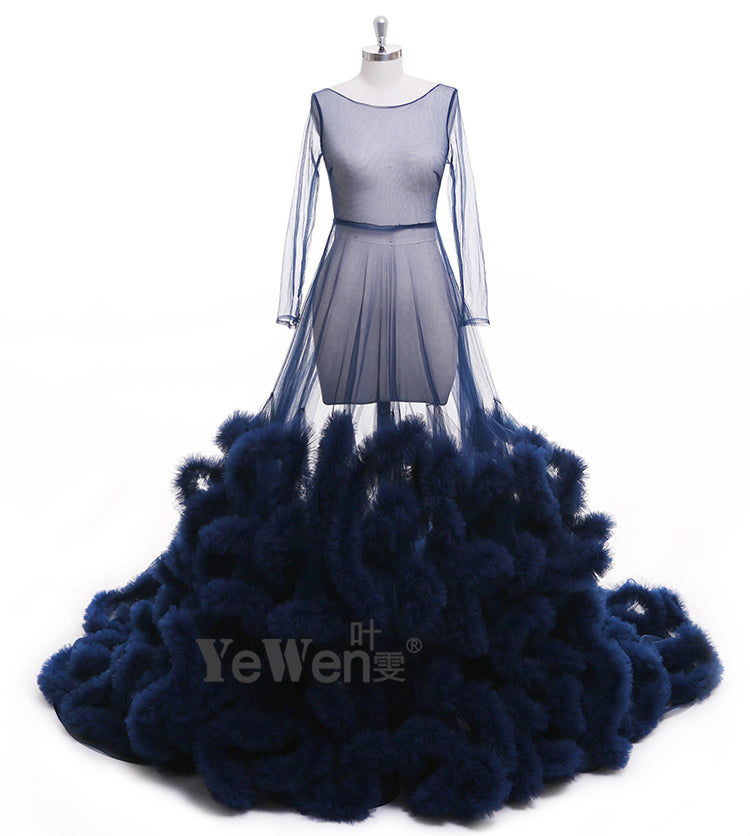where can i buy maternity dress for photoshoot