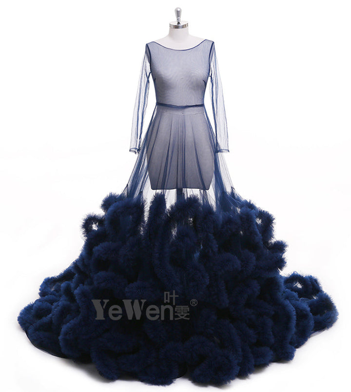 where can i buy maternity dress for photoshoot
