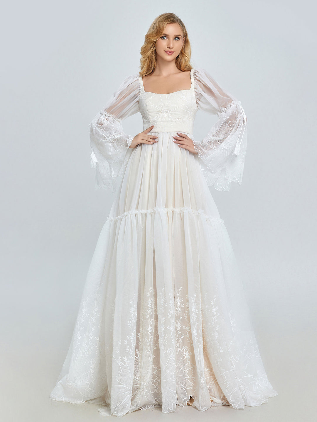 maternity wedding guest dresses
