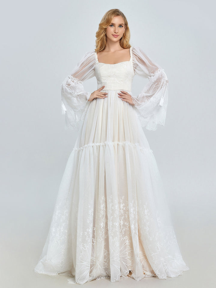 maternity wedding guest dresses

