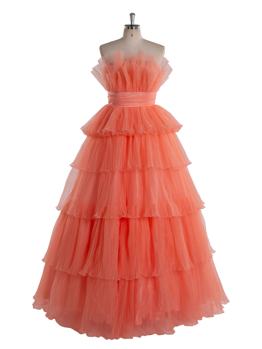 wedding dress colors
