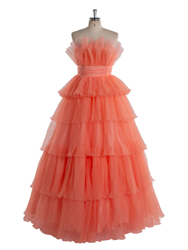 wedding dress colors
