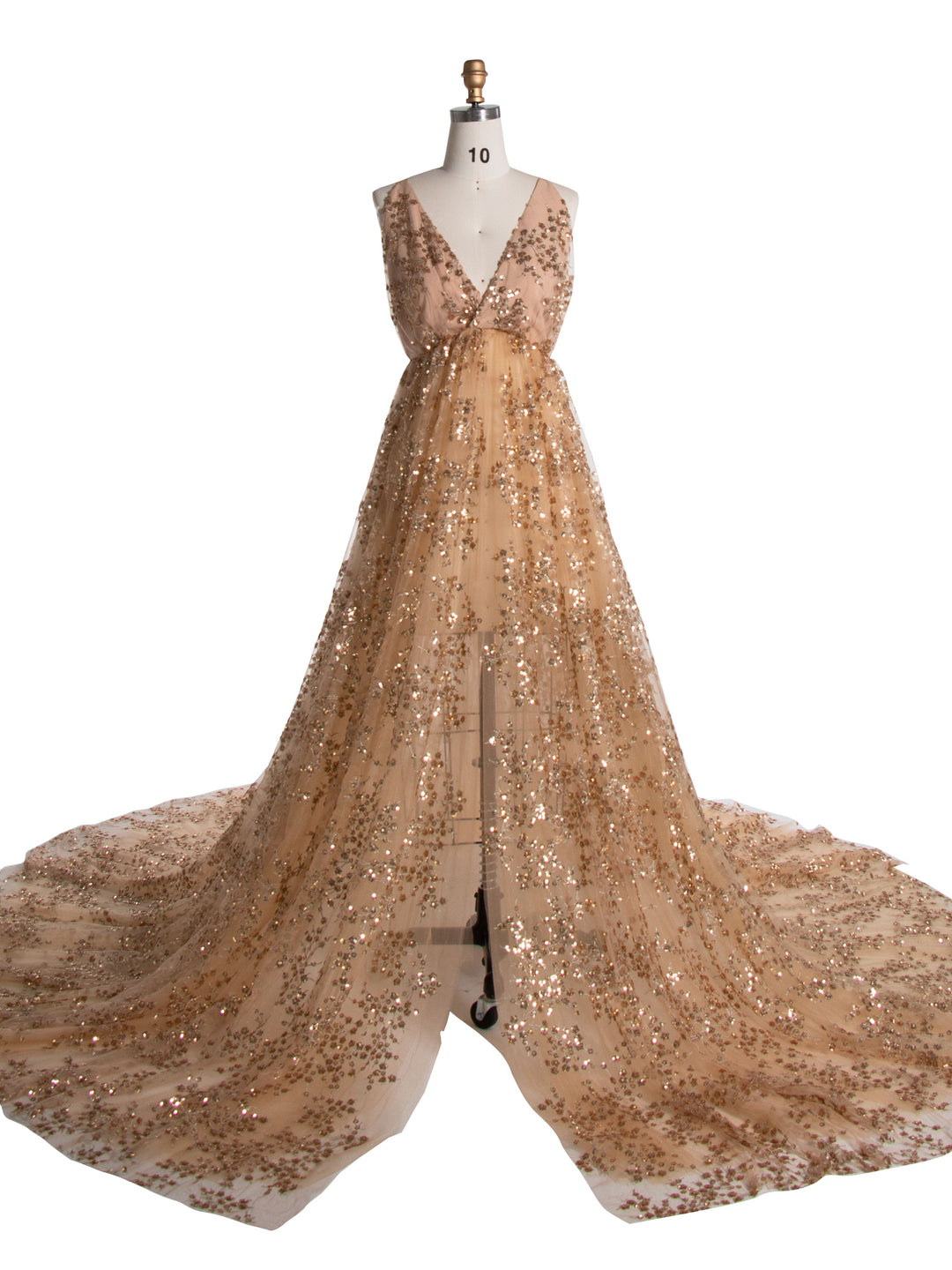Sparklely Sequins, V Neck Maternity Photo Shoot Dress, Beach Photoshoot Outfits