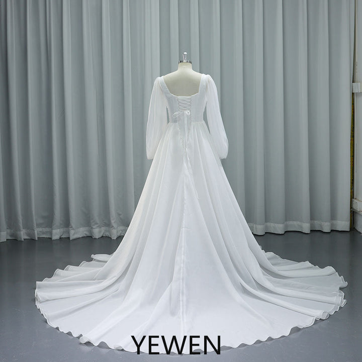 colorful wedding guest dresses
