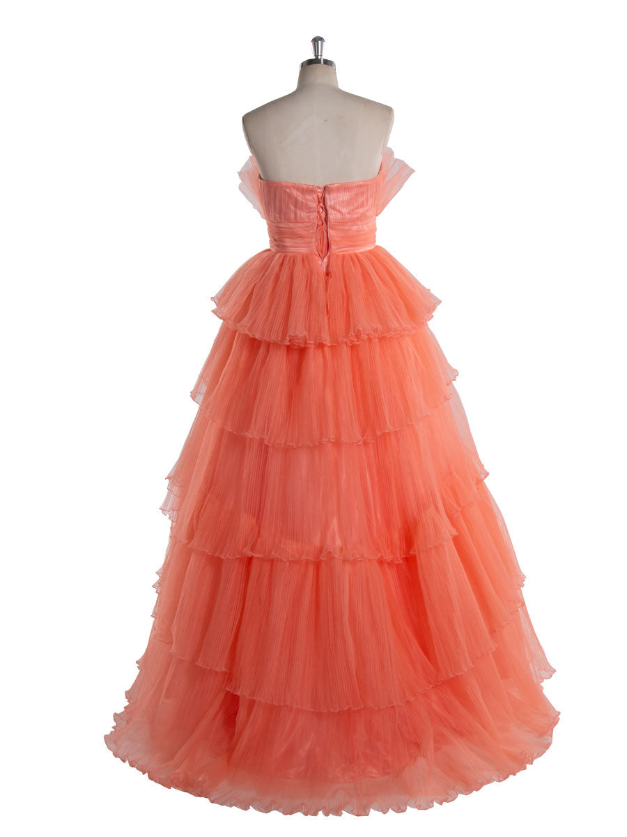 colors of wedding dresses
