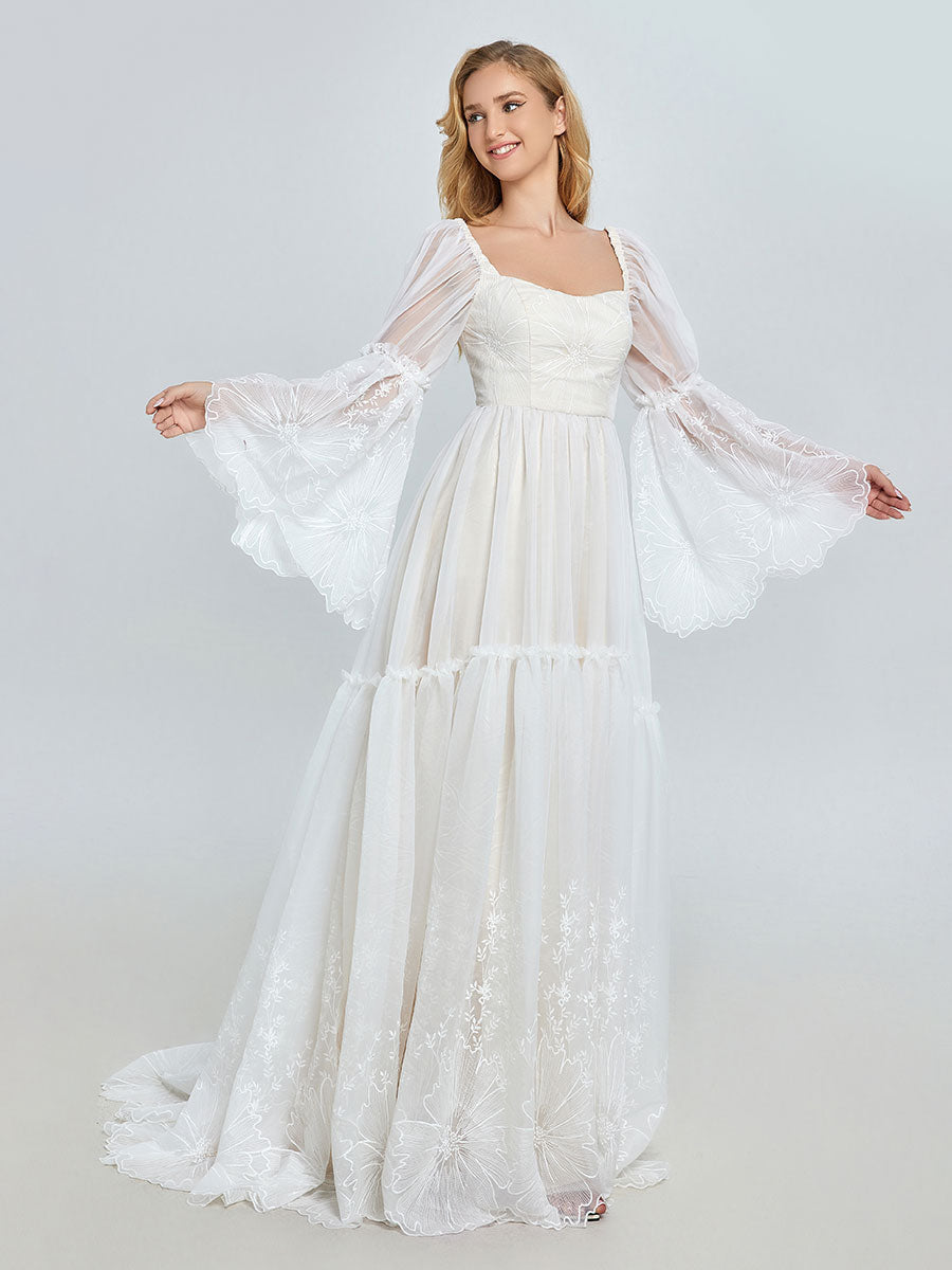 maternity dress for wedding
