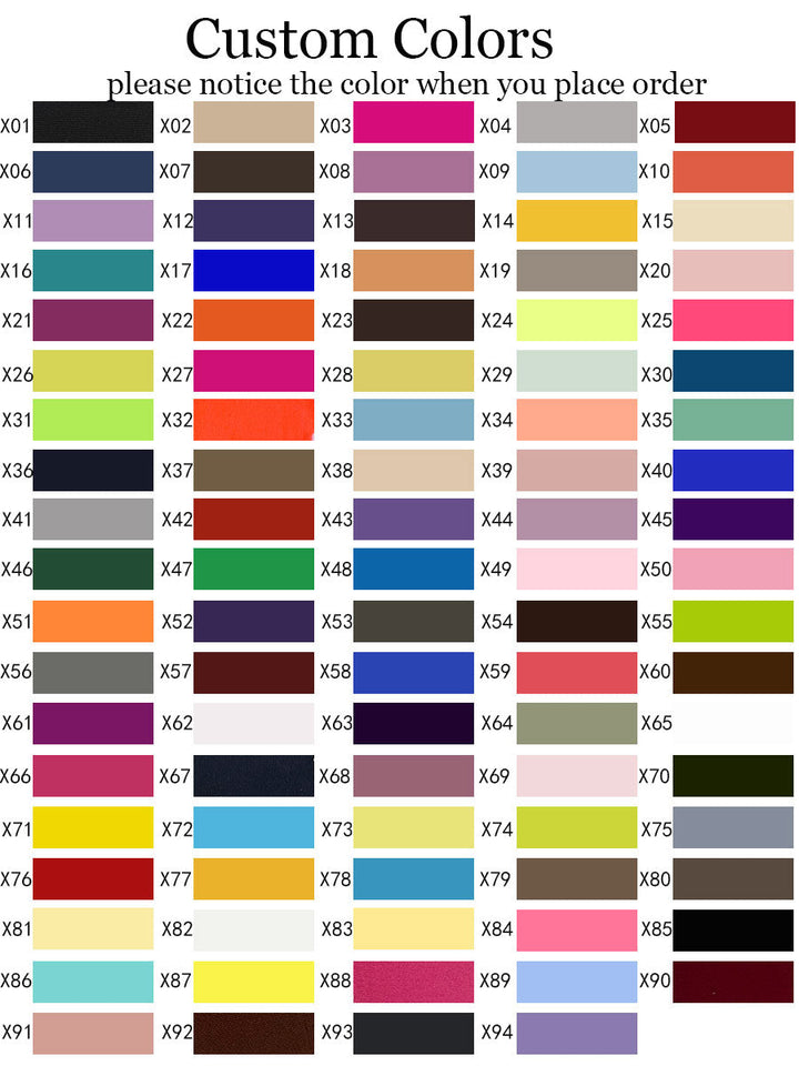 Elegantes Damen Sling Kleid Elastischer Stoff Schlichtes Abendkleid Lang Benutzerdefinierte Farbe YEWEN 