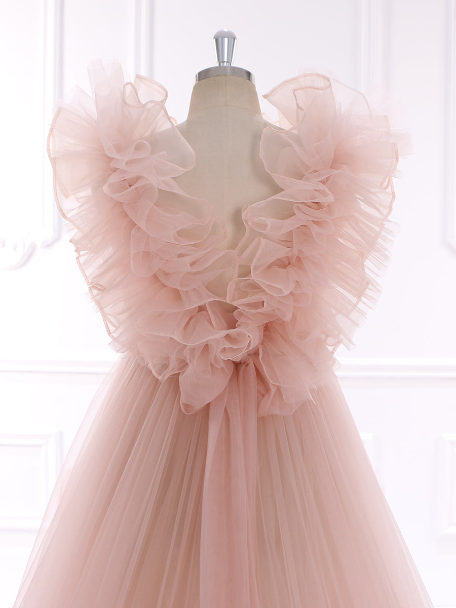 dresses for photo shoots