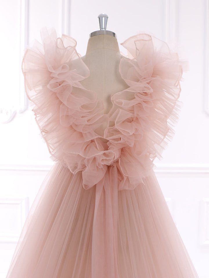 dresses for photo shoots