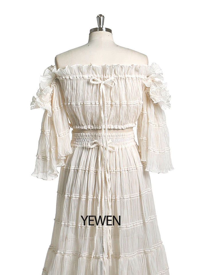 family photo shoot dress ideas
