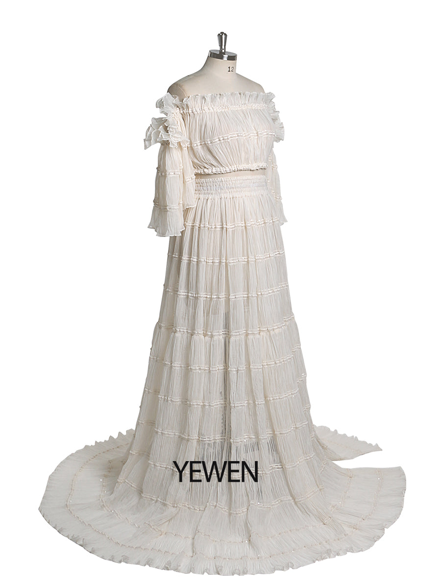country wedding dresses