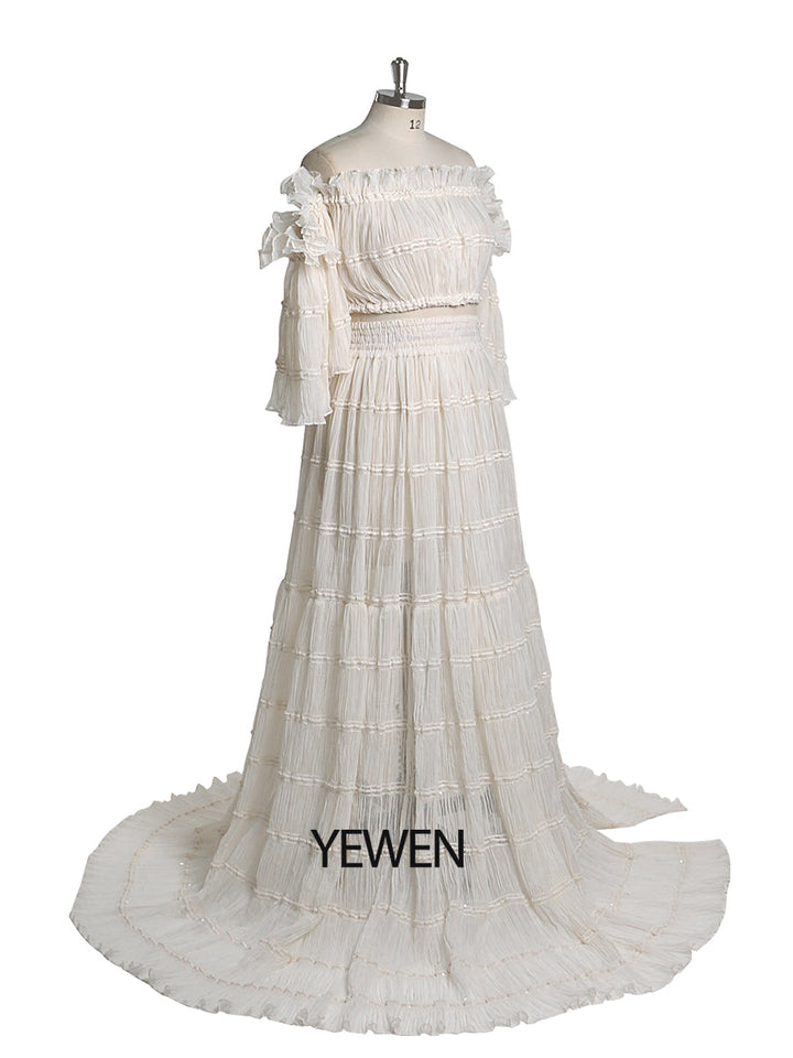 country wedding dresses