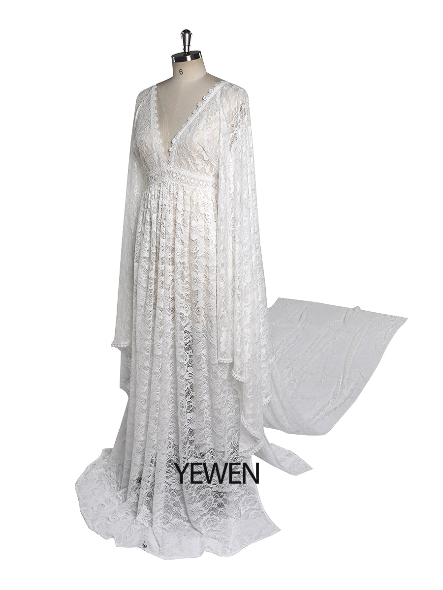 pregnancy dresses for wedding
