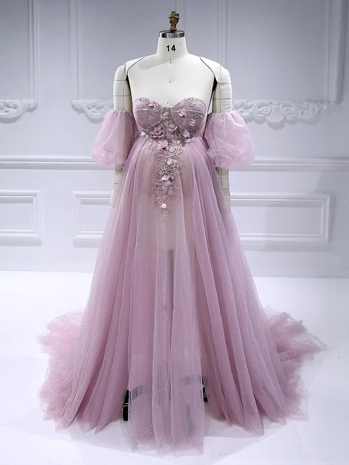 formal maternity dresses for wedding
