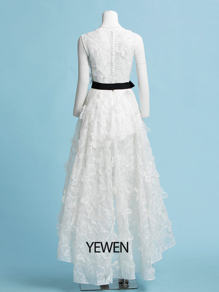 Bohemian Chic Brautkleider Moderne Brautkleider 