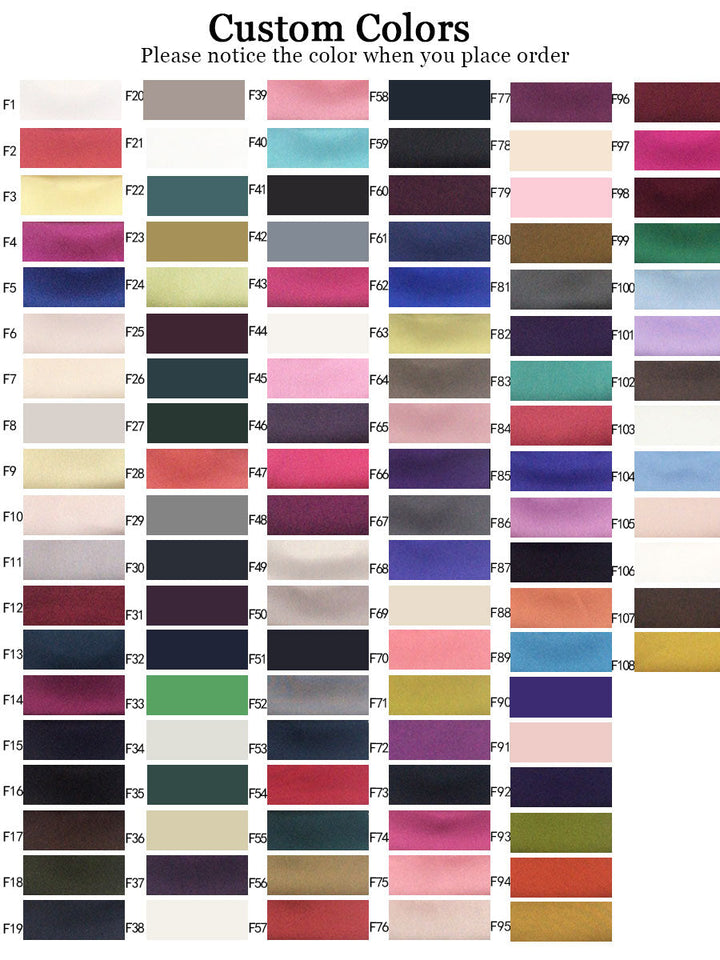 Verstellbare Schulter, volle Ärmel, Abendkleider, lange Strandfotografiekleider, Babypartykleid für Schwangere, YEWEN YD21801 