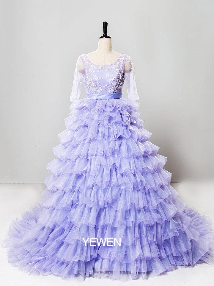 wedding dresses colorado springs
