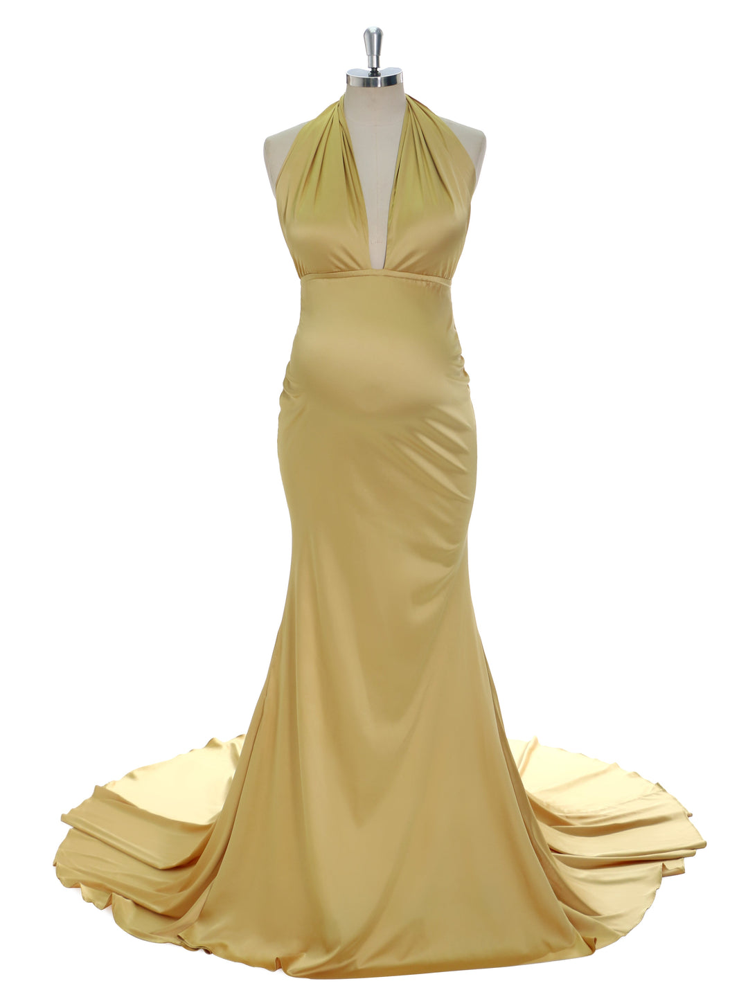 maternity shoot dresses
