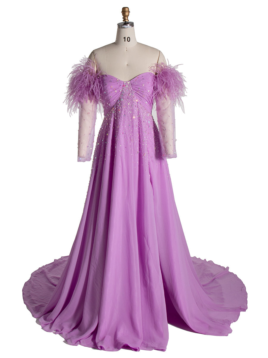 maternity dresses for baby shower