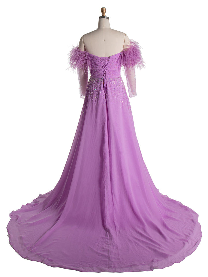 maternity dress for baby shower