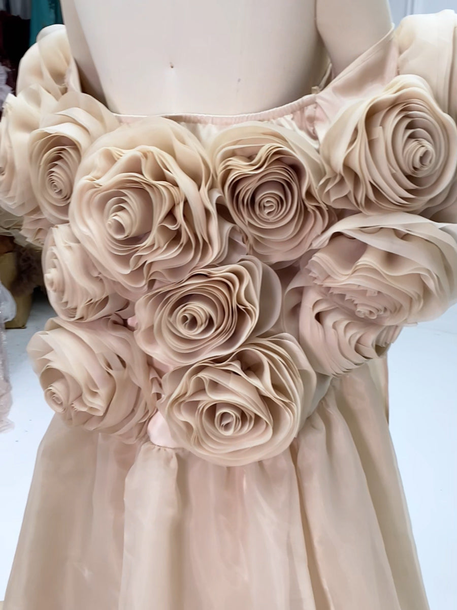 colorful wedding dresses

