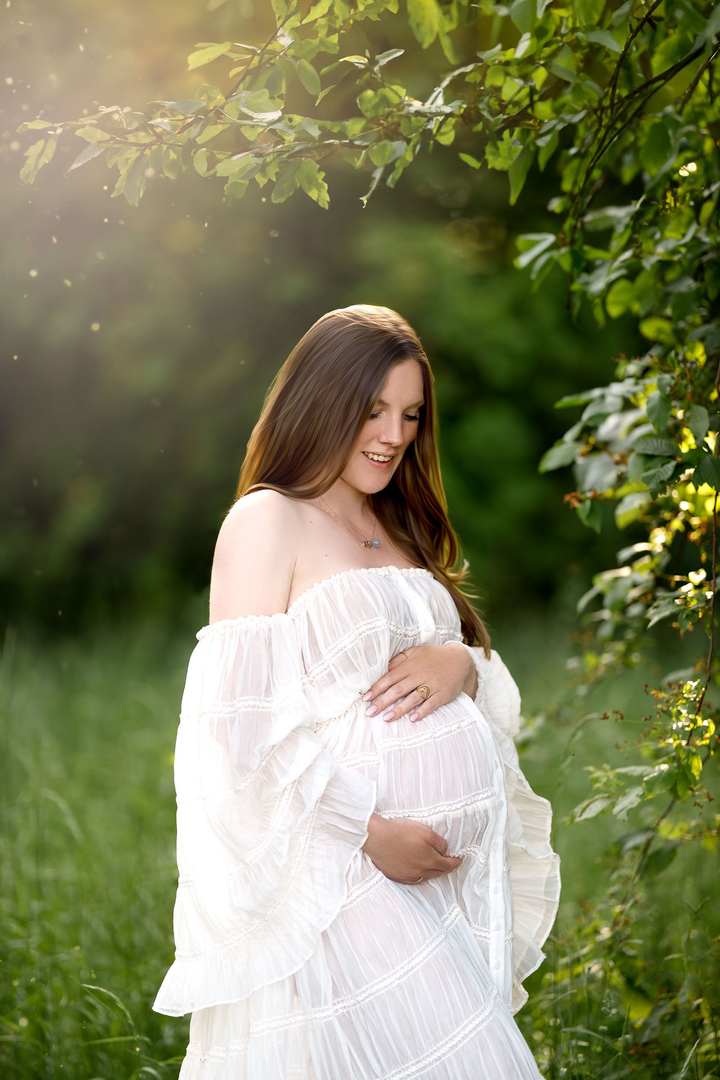 plus size baby shower dresses
