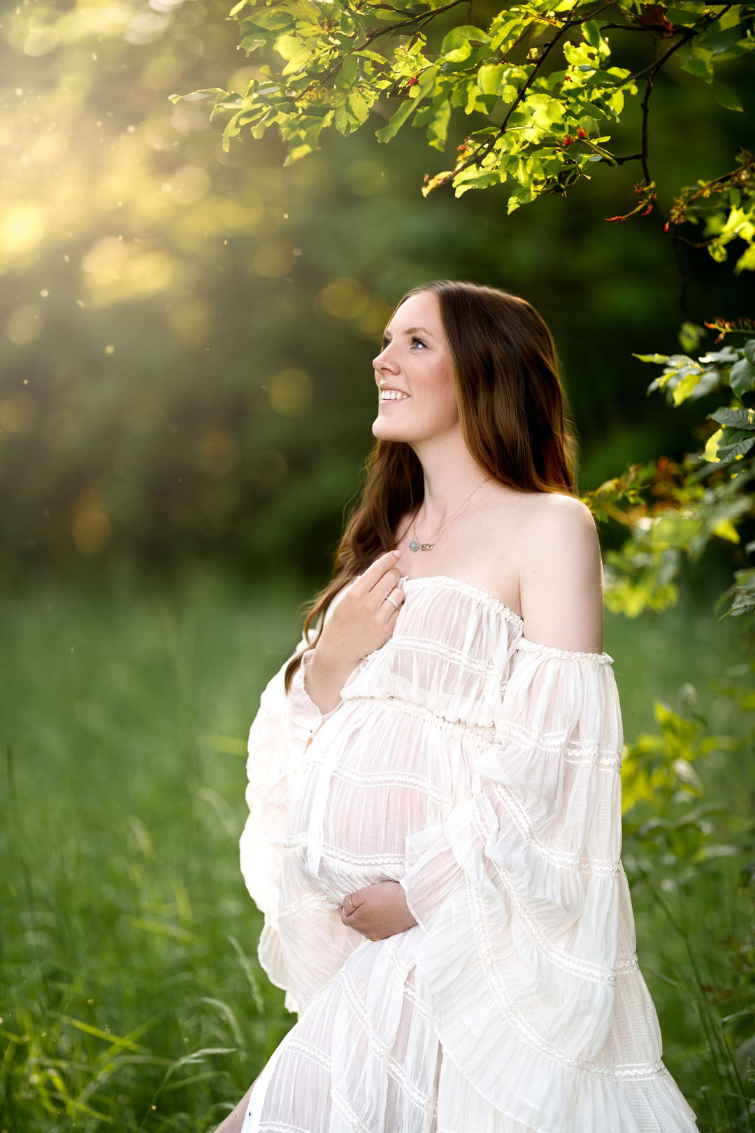 baby shower dresses plus size
