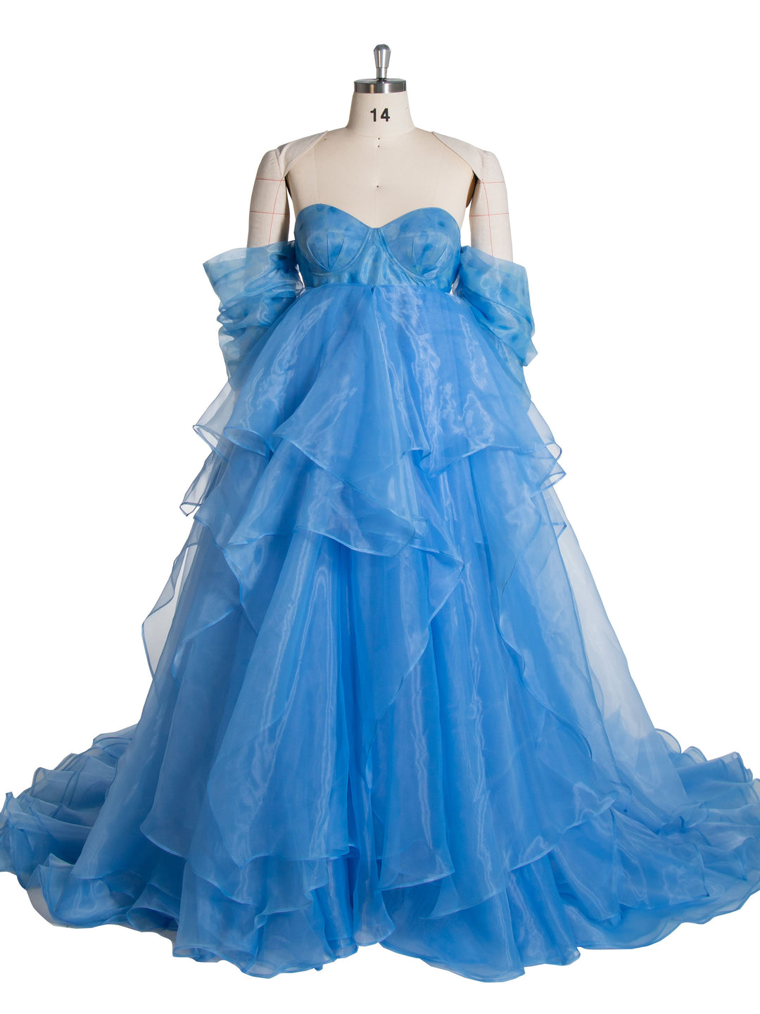 maternity baby shower dress