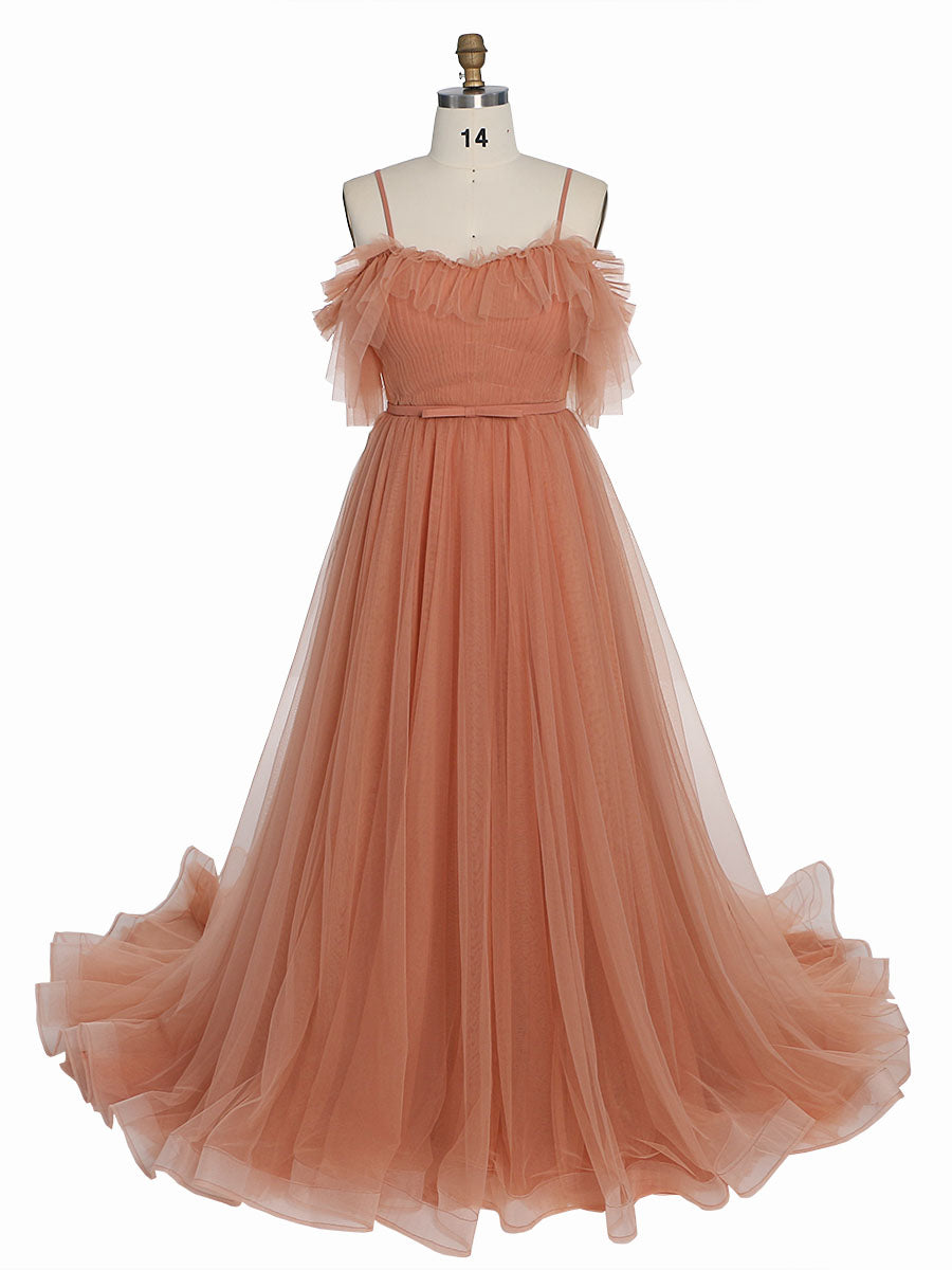 colorful wedding guest dresses
