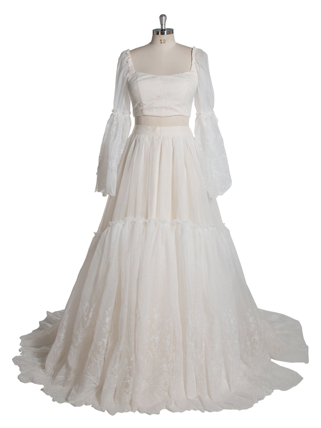 maternity dresses for wedding
