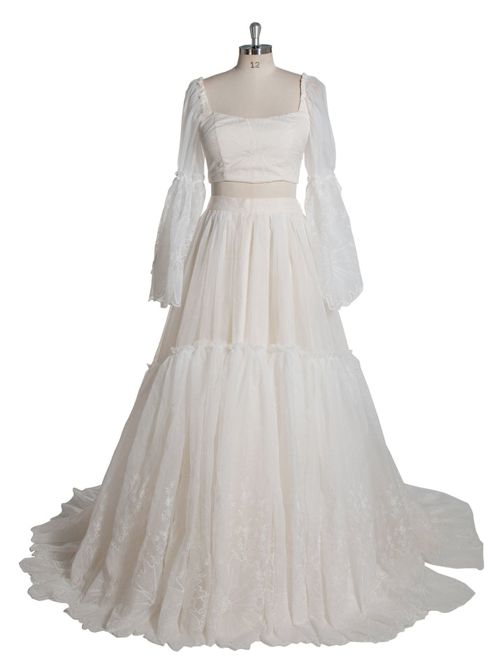 maternity dresses for wedding
