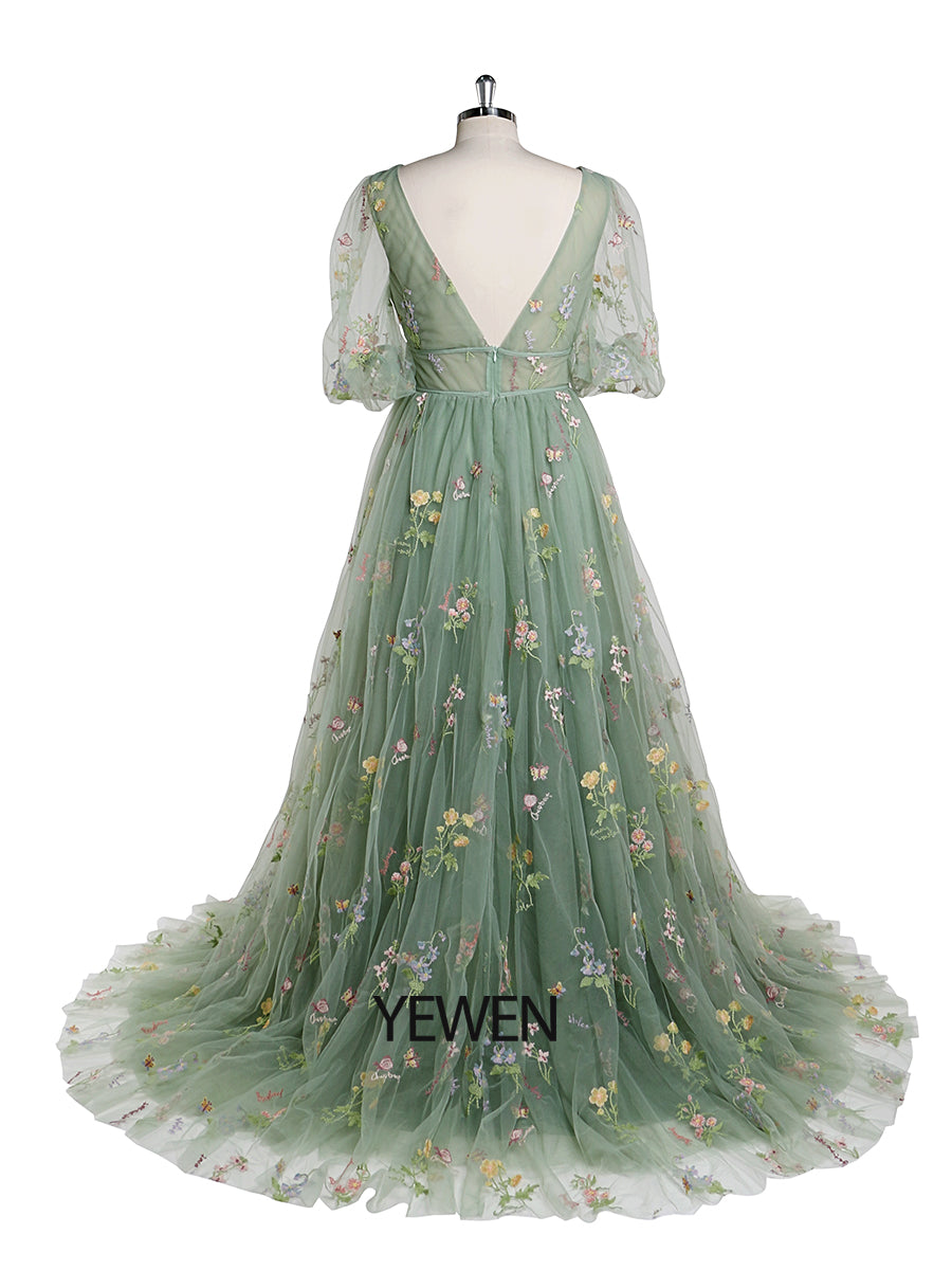 wedding dress colors
