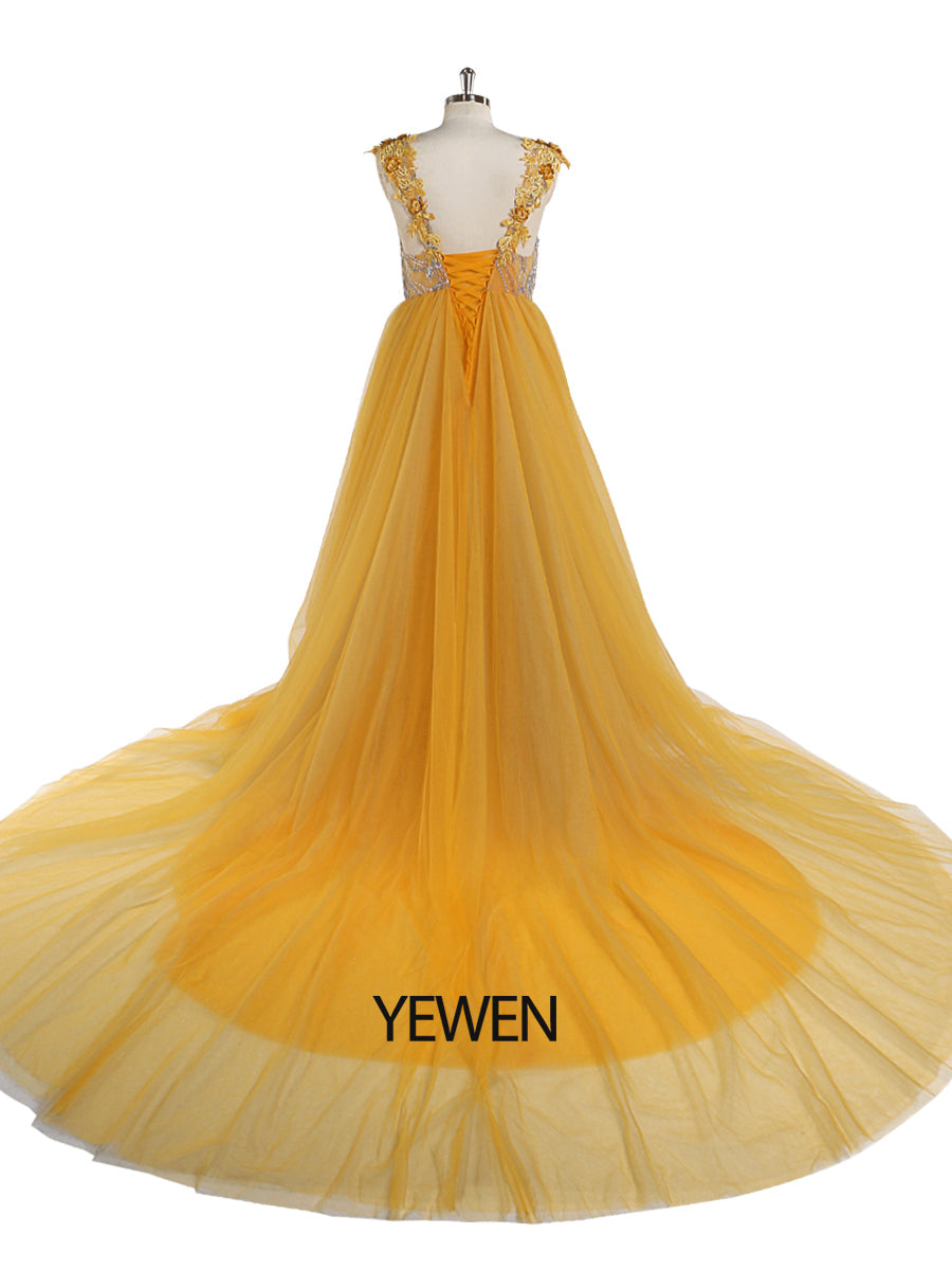 Elegantes Abendkleid mit Spitze und Blumenperlen, Umstandskleid für Fotoshootings, Rückenschnürung, Schwangerschaftsfotografie, Robe, Babypartykleid 