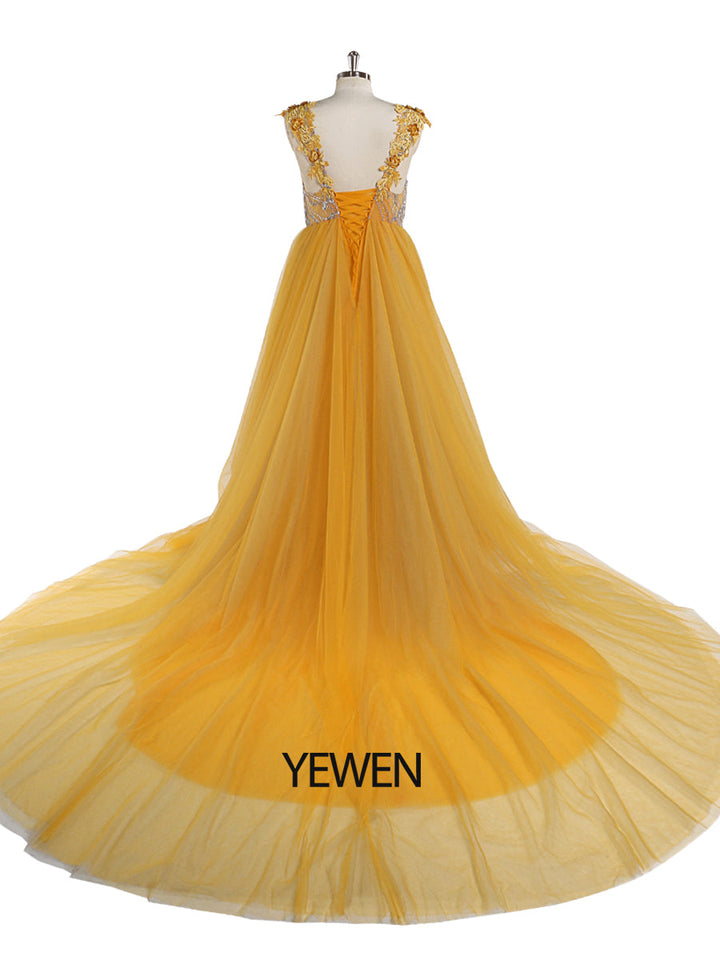 Elegantes Abendkleid mit Spitze und Blumenperlen, Umstandskleid für Fotoshootings, Rückenschnürung, Schwangerschaftsfotografie, Robe, Babypartykleid 