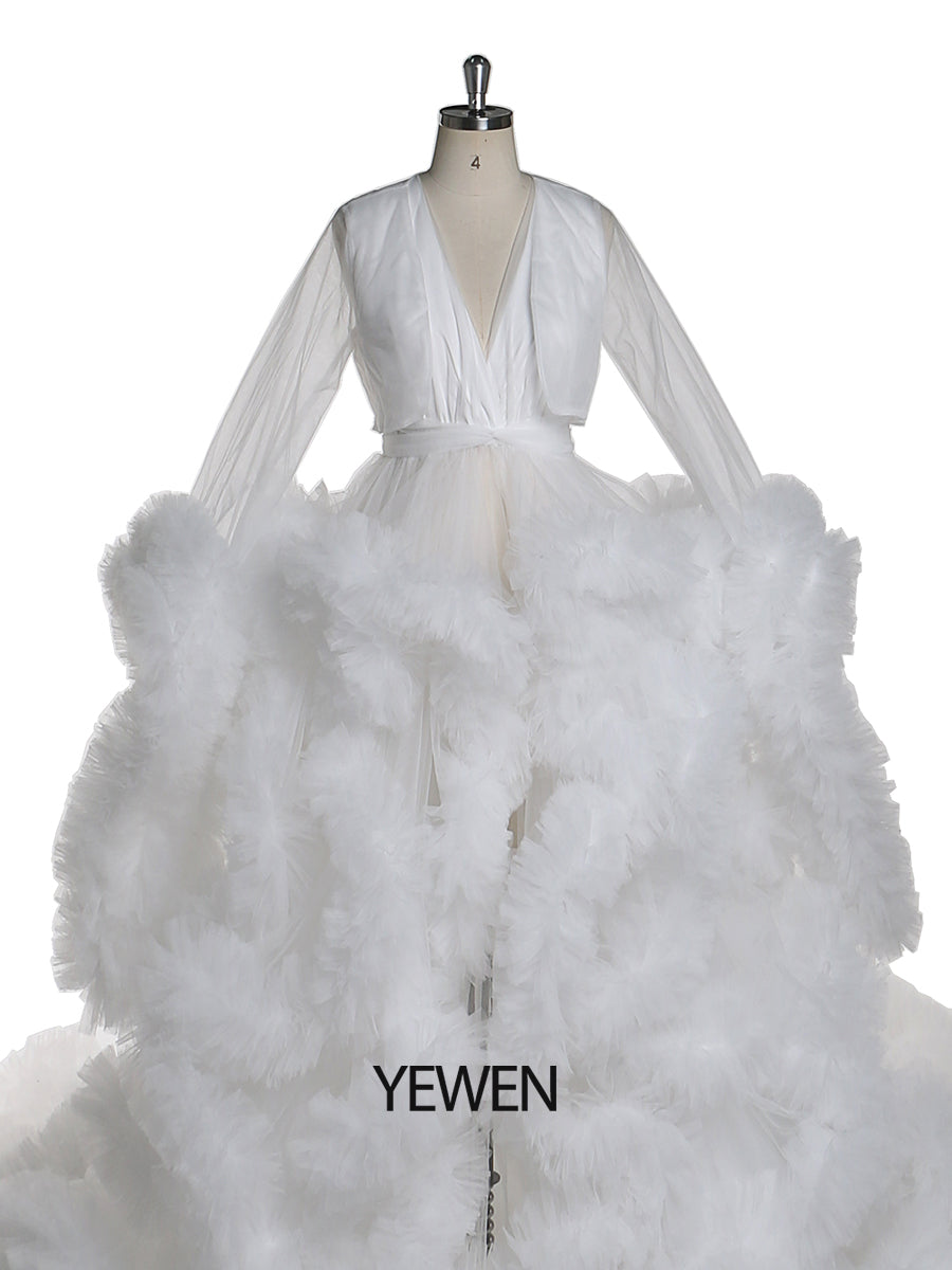 wedding dress styles