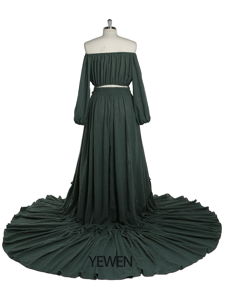 photo shoot dress ideas