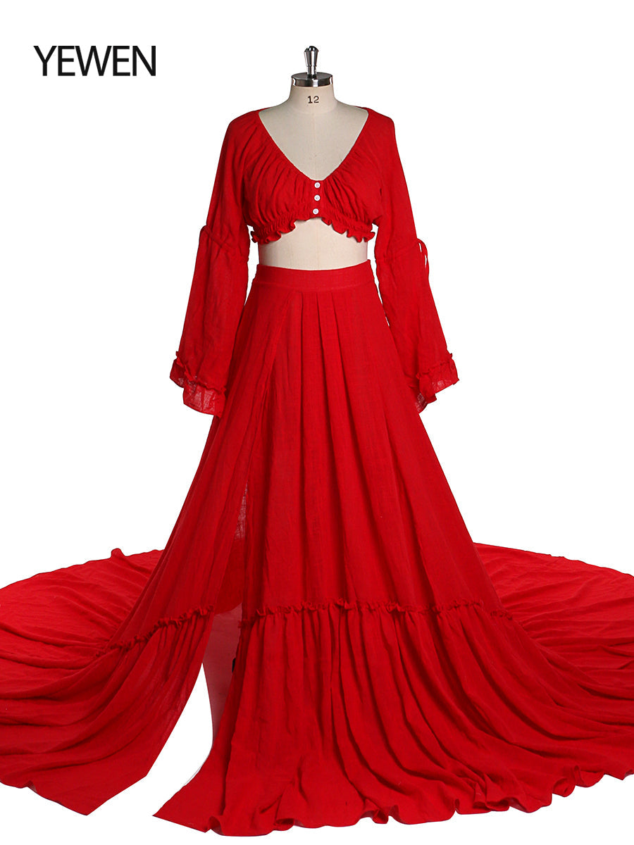 other color wedding dresses