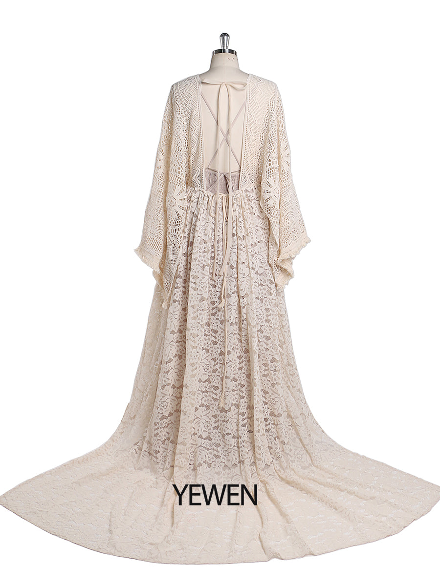 spring wedding guest dress