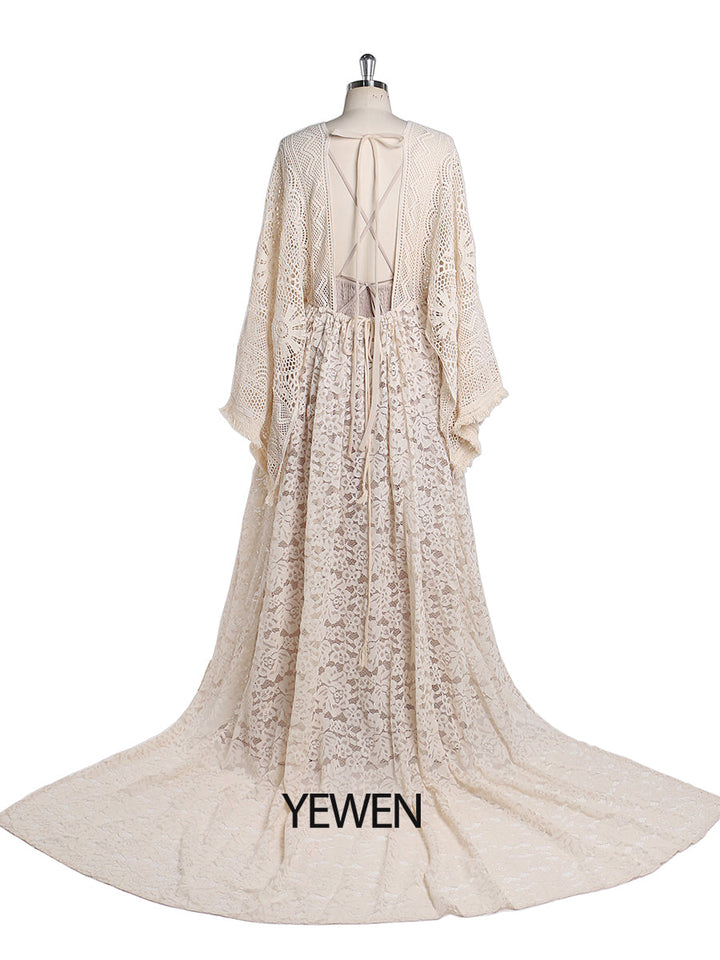 spring wedding guest dress