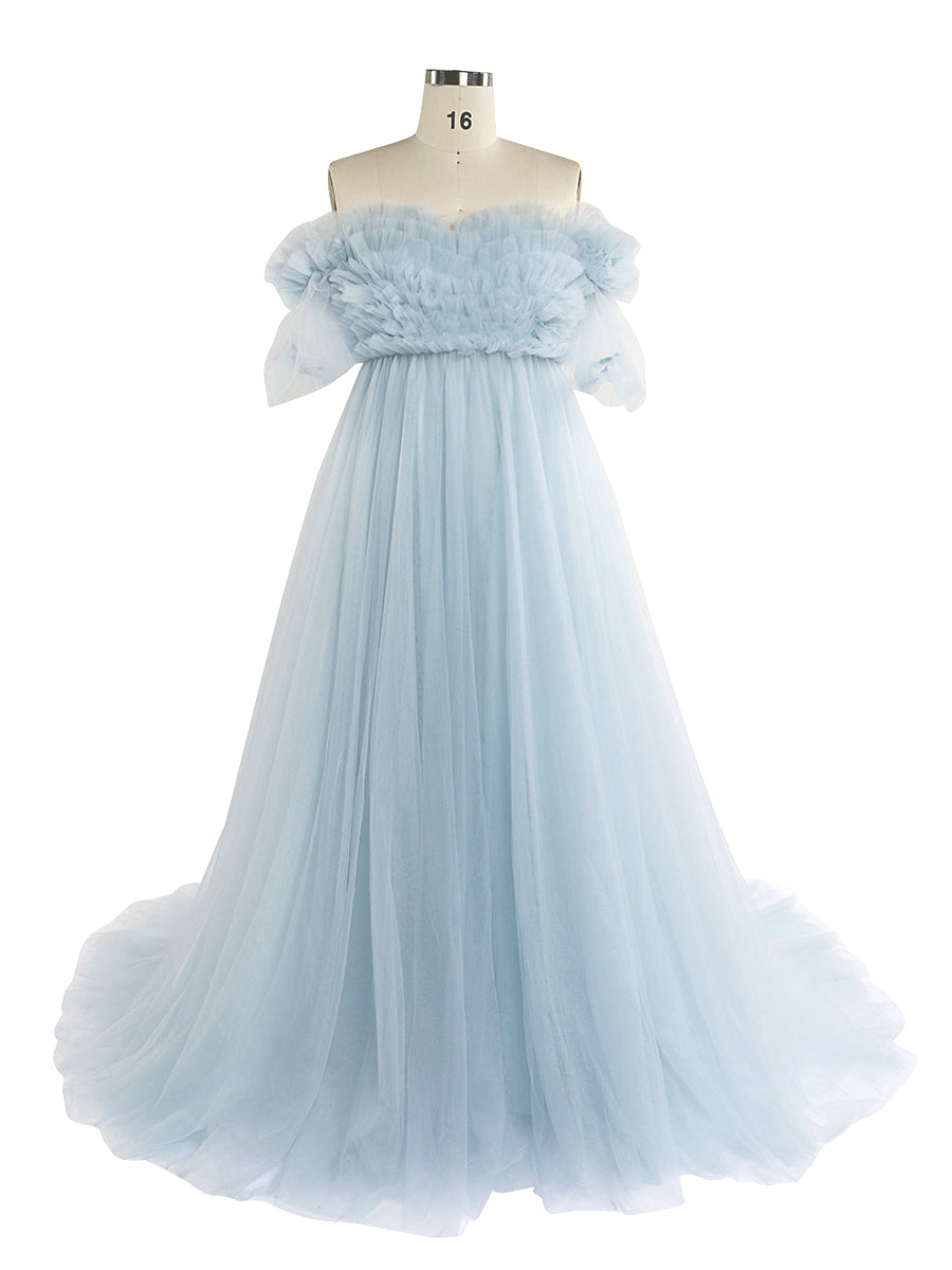 colorful dresses for wedding guests
