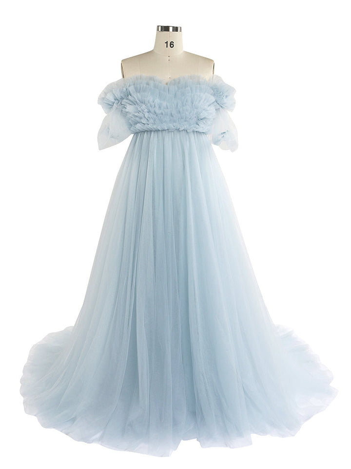 colorful dresses for wedding guests

