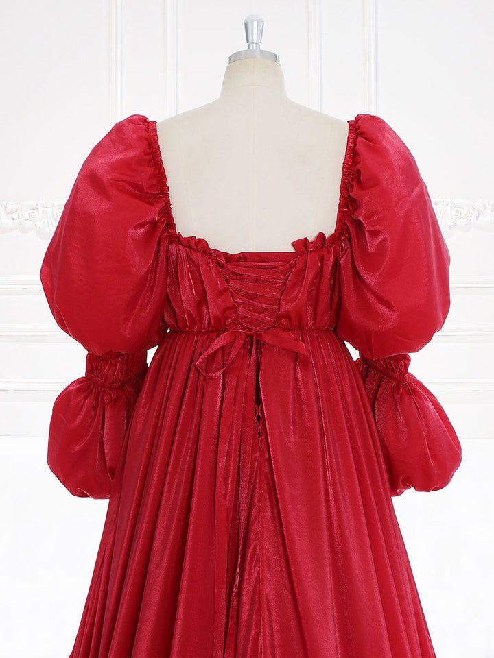 photo shooting dress