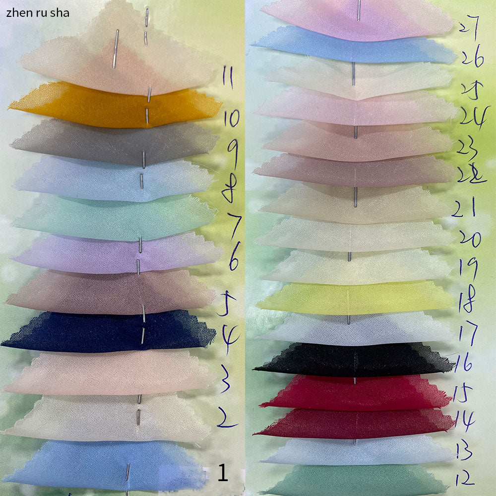 Gelbes Ballkleid mit Rüschen, Abendkleid, Partykleid, Fotoshooting-Kleid, Outfits YW231128 