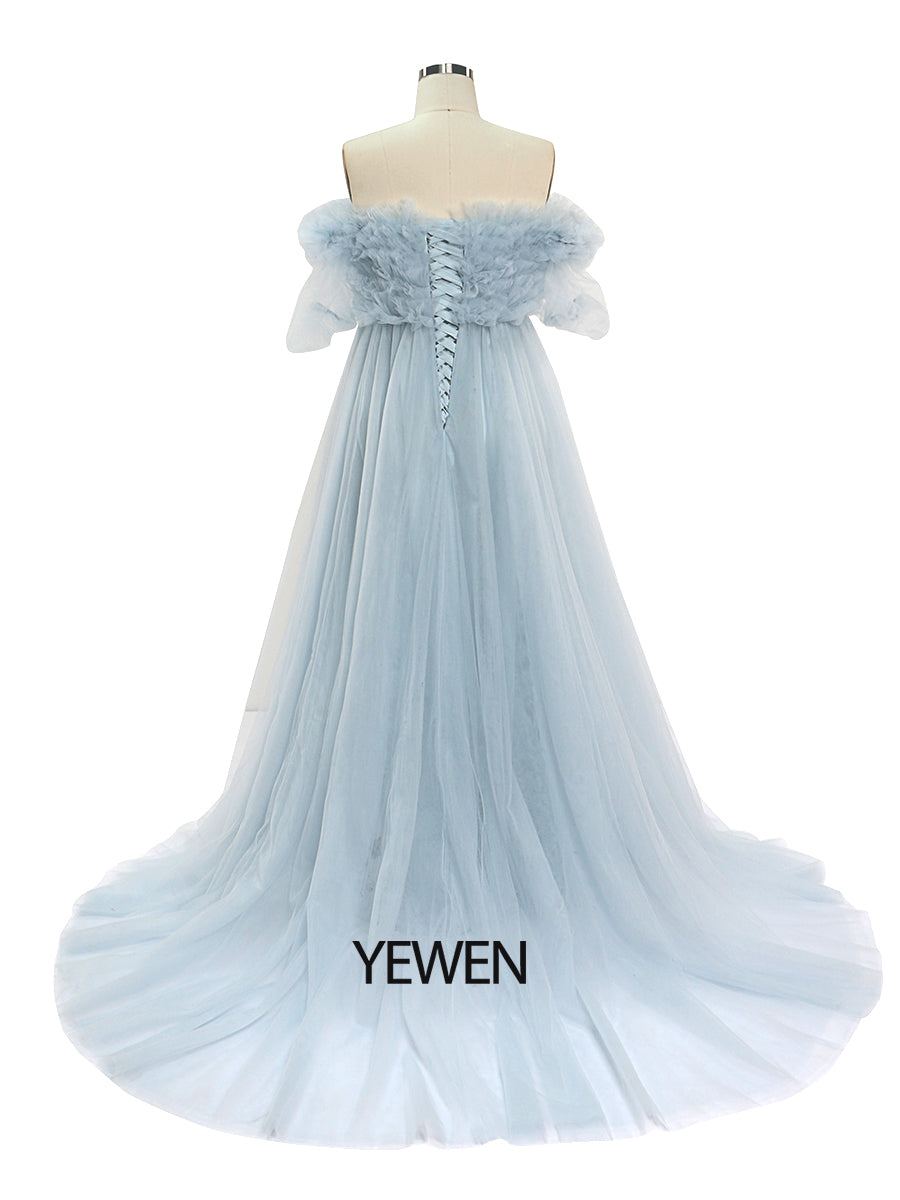 colorful wedding guest dress
