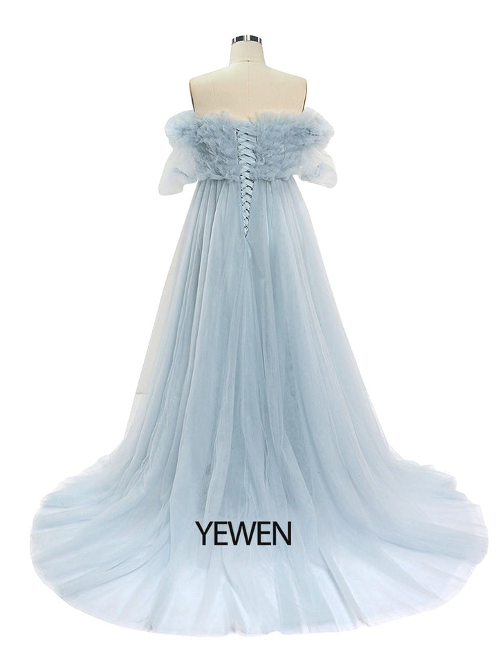 colorful wedding guest dress
